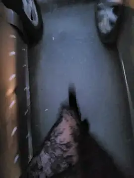 Dirtyfeelin webcam