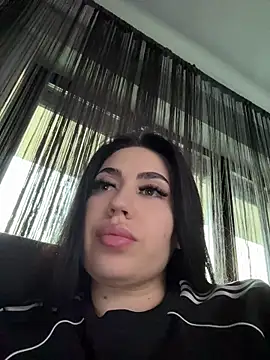 Andrestarr live webcam show