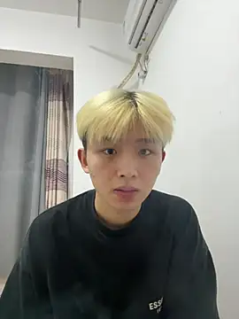 Dddd-6666 live webcam show