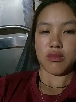hoa_mai live webcam