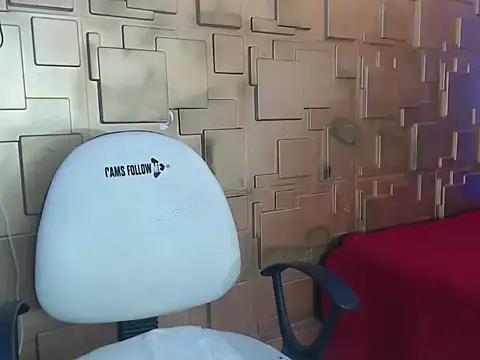 omar202612 webcam