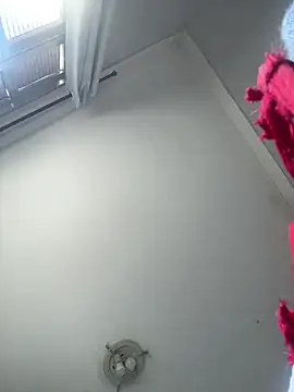 Isabelaa_ webcam