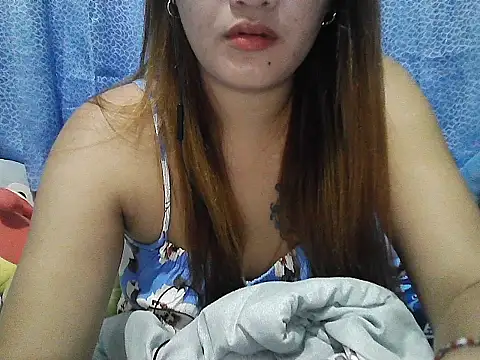 leamorena webcam