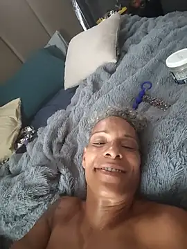 CeceilaMoon