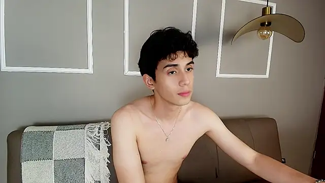 Milan_saint