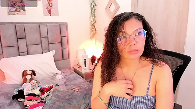 Luna_jone
