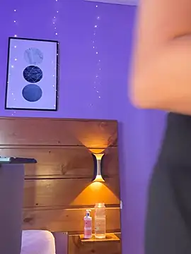 mahia_queen webcam