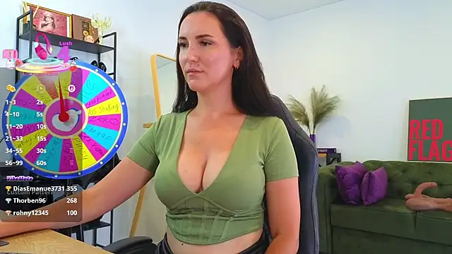 EvaKeks