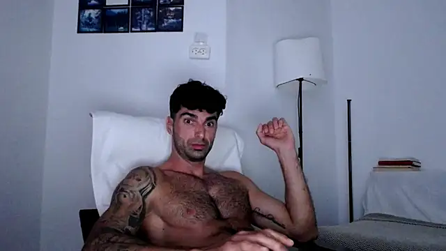 Verycutex webcam