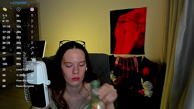 Vulgar_Tamer webcam