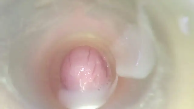 karol_stom webcam