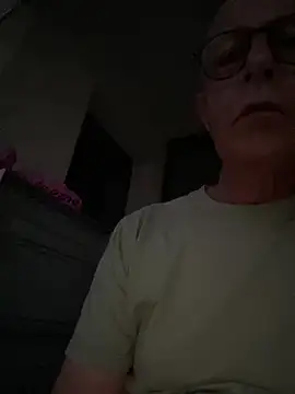 relnnet (M grandpa) - #anal-toys #balds #big-balls #big-cocks #bisexuals #cam2cam #cheapest-privates #dildo-or-vibrator #dirty-talk #doggy-style #ejaculation #fingering #flashing #grandpas #handjob #hd #masturbation #medium #mobile #penis-ring #recordable-privates #recordable-publics #sex-toys #sexting #small-audience #white