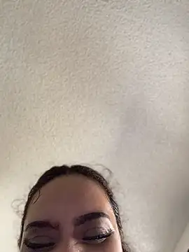 CarmelaAnthony