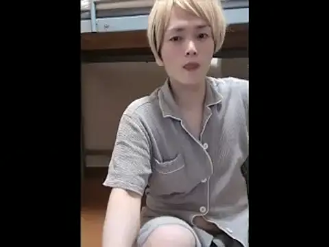 mgnhiroyuki