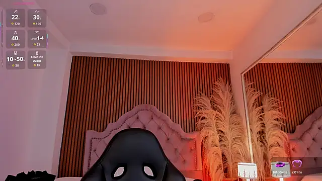 Violett_hott_ webcam