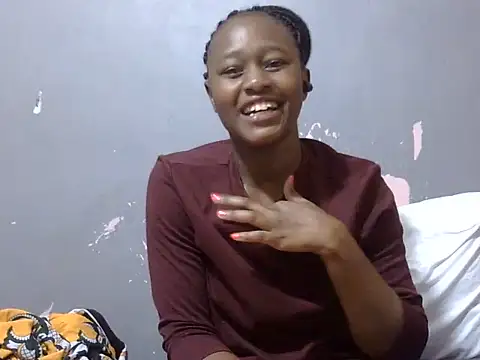 Petite_Ebony10 webcam