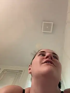 lolabunny9 webcam