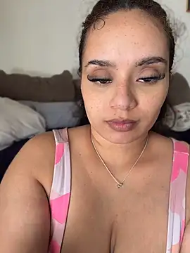 CarmelaAnthony webcam