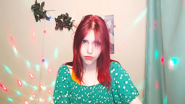 GuessMe___ webcam