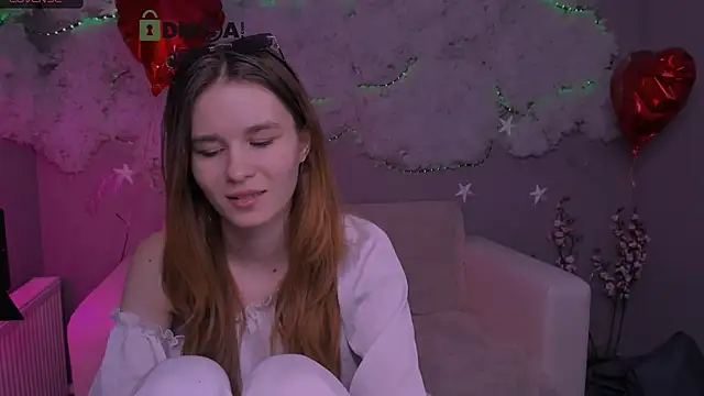 angie_foxy1 webcam
