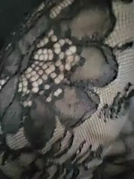 Dirtyfeelin webcam