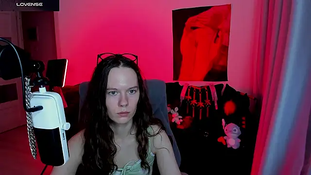 Vulgar_Tamer webcam