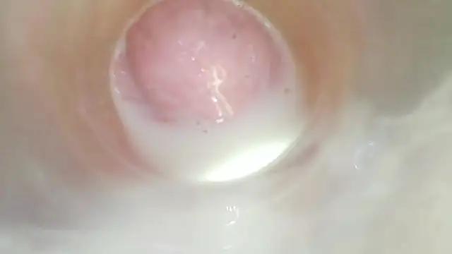 karol_stom webcam