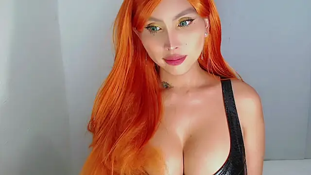 adreana_69 webcam