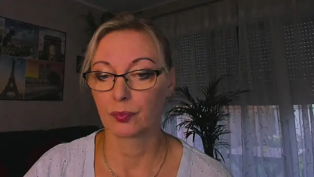 vanessa_chat webcam