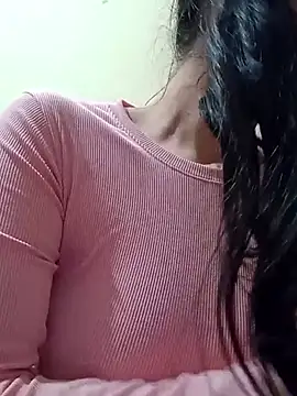 molymeneses live cam preview on Stripchat