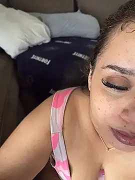 CarmelaAnthony