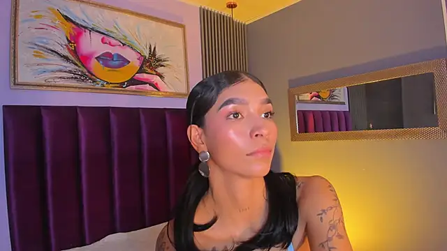 LauraAristizabal