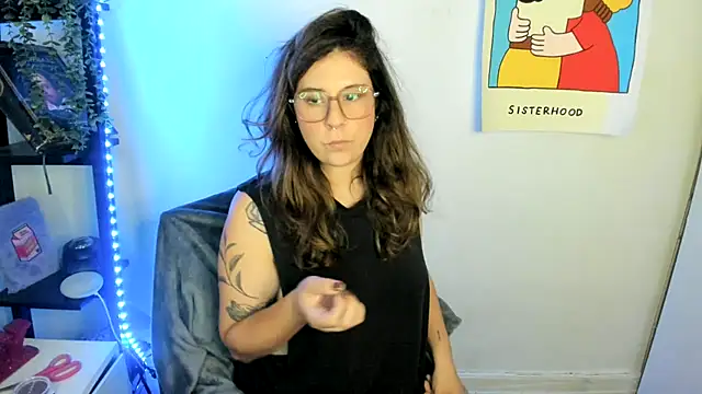 Rosiee69_ webcam