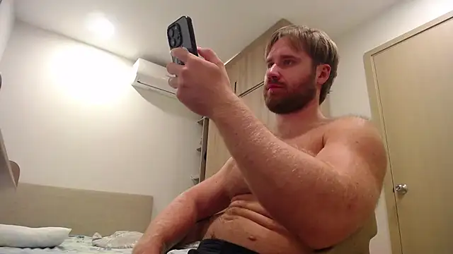 LorenzoLux webcam