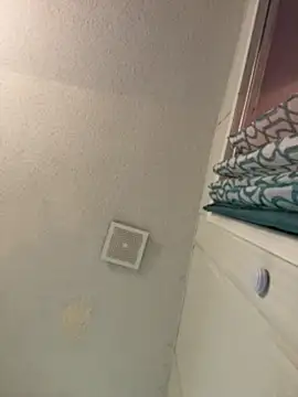 lolabunny9 webcam