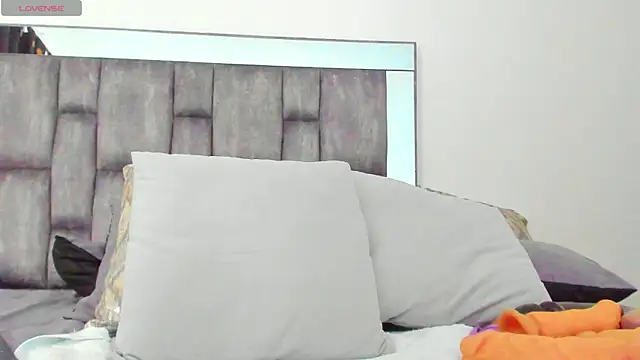 alyssia_ocean webcam