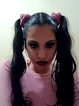 molymeneses webcam