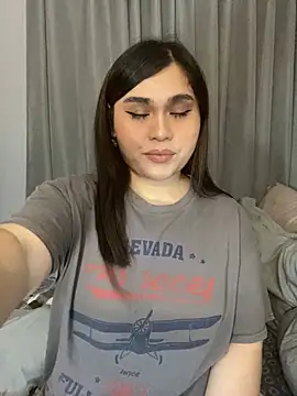 mysticofcum_ webcam