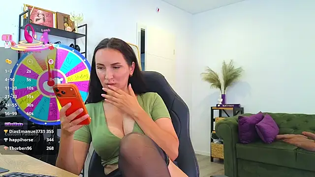 EvaKeks