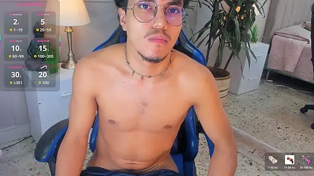 kai_storn