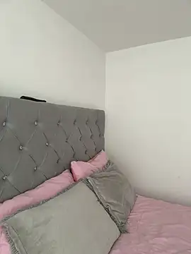 Bonny_Eva