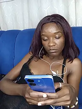 ariahsexy webcam