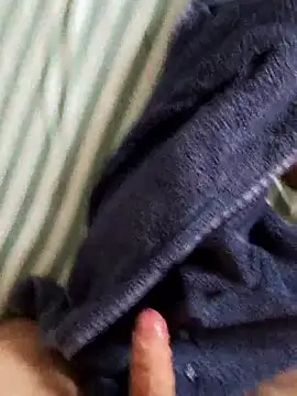 WinteredJudgment live cam on StripChat