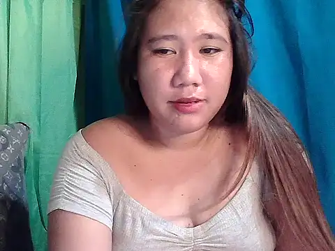 Islandbabe22