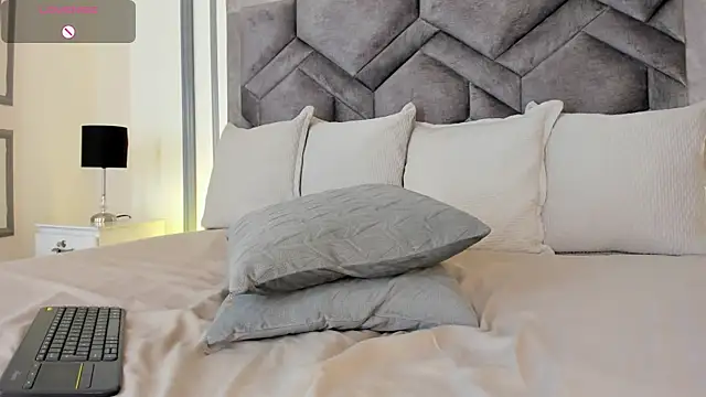 cocoamore