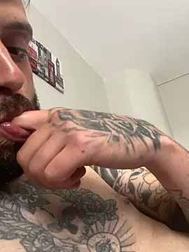 jgold24