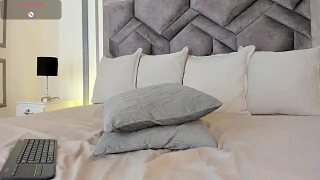 cocoamore webcam