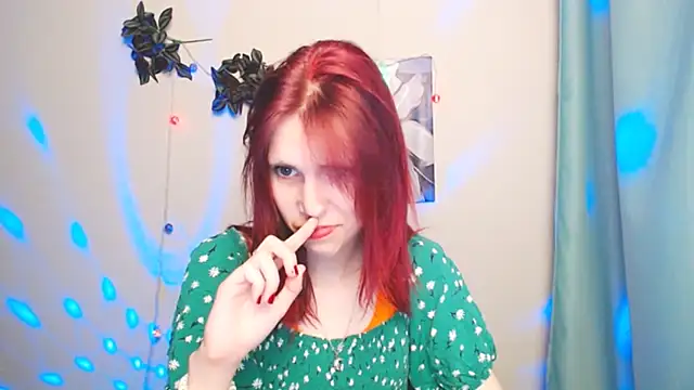 GuessMe___ webcam