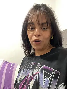 Kataliina webcam