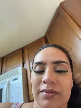 CarmelaAnthony webcam
